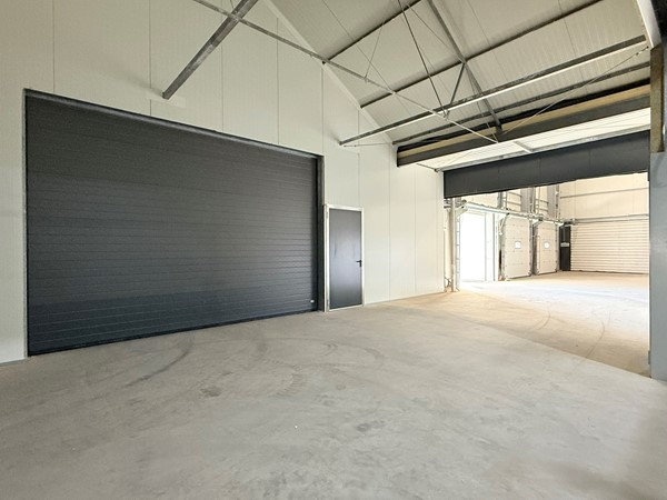 Medium property photo - Noorddammerweg 35, 1424 NW De Kwakel